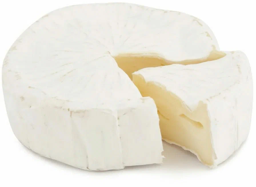 კამამბერი