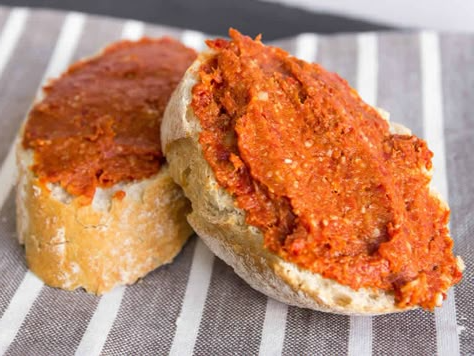 სობრასადა