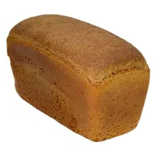 პური ბოროდინსკი