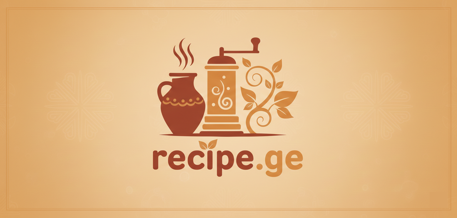 თხილის შოკოლადის ირისის რეცეპტი | რეცეპტების პორტალი