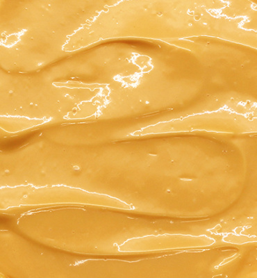 ყველის სოუსი